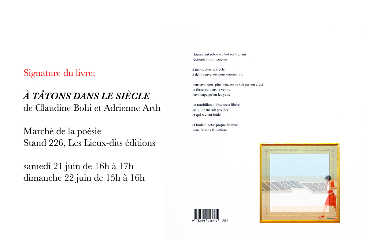 signature-a-tatons-dans-le-siecle-adrienne-arth-juin-2025