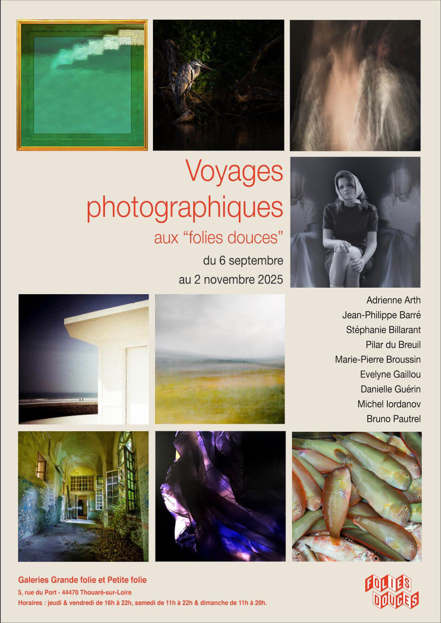 voyages-photographiques-aux-folies-douces-2025